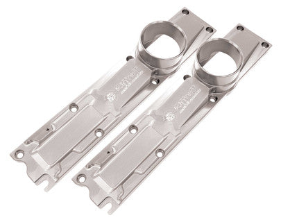 Billet Intake Manifold Plenums - 7.3 Powerstroke (1994-2003) – ODAWGS ...