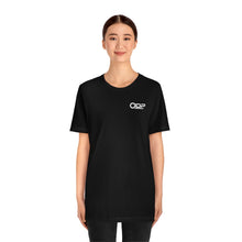 Load image into Gallery viewer, Odawgs ODP T-Shirt
