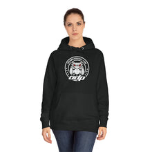 Load image into Gallery viewer, Unisex Fleece Hoodie
