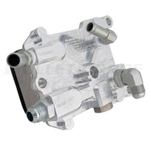 Load image into Gallery viewer, BulletProof Oil Cooler System, Relocation Kit, 2008-2010 F-Series 6.4L Diesel
