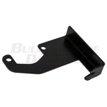 Load image into Gallery viewer, BulletProof Oil Cooler System, Relocation Kit, 2008-2010 F-Series 6.4L Diesel
