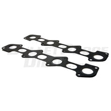 Load image into Gallery viewer, Bullet Proof Diesel Head Gasket Install Kit, Ford 6.4L
