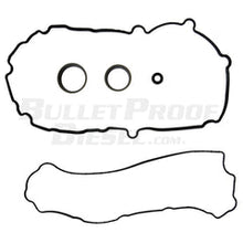 Load image into Gallery viewer, Bullet Proof Diesel Head Gasket Install Kit, Ford 6.4L
