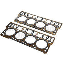 Load image into Gallery viewer, Bullet Proof Diesel Head Gasket Install Kit, Ford 6.4L
