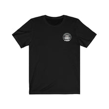 Load image into Gallery viewer, Odawgs American Flag T-Shirt
