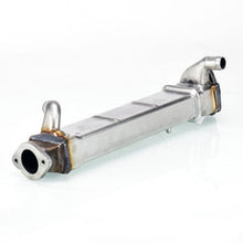 Load image into Gallery viewer, BulletProof EGR Cooler Complete Kit, Ford 6.4L
