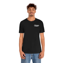 Load image into Gallery viewer, Odawgs ODP T-Shirt
