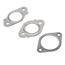 Load image into Gallery viewer, BulletProof EGR Cooler Complete Kit, Ford 6.4L
