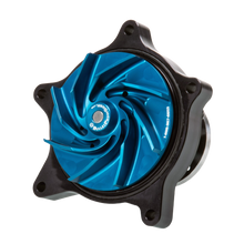 Load image into Gallery viewer, BulletProof 2008-2010 Water Pump Assembly, Ford 6.4L Diesel
