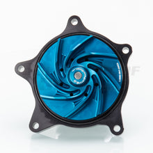 Load image into Gallery viewer, BulletProof 2008-2010 Water Pump Assembly, Ford 6.4L Diesel

