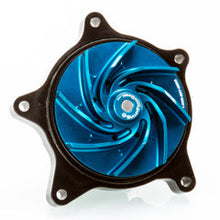 Load image into Gallery viewer, BulletProof 2008-2010 Water Pump Assembly, Ford 6.4L Diesel
