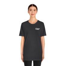 Load image into Gallery viewer, Odawgs ODP T-Shirt
