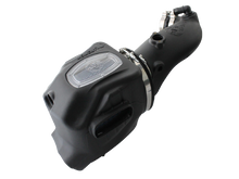 Load image into Gallery viewer, AFE 50-73004 PRO 10R MOMENTUM HD INTAKE SYSTEM
