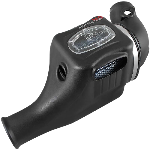 AFE 50-73003 PRO 10R MOMENTUM HD INTAKE SYSTEM