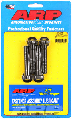 ARP 150-2505 Harmonic Damper Bolt Kit