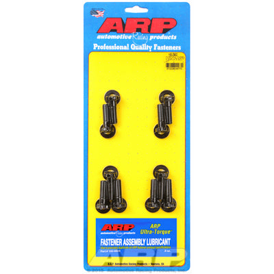 ARP 150-2902 FLEX PLATE BOLT KIT