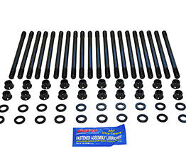 ARP 250-4202 Diesel Head Stud Kit
