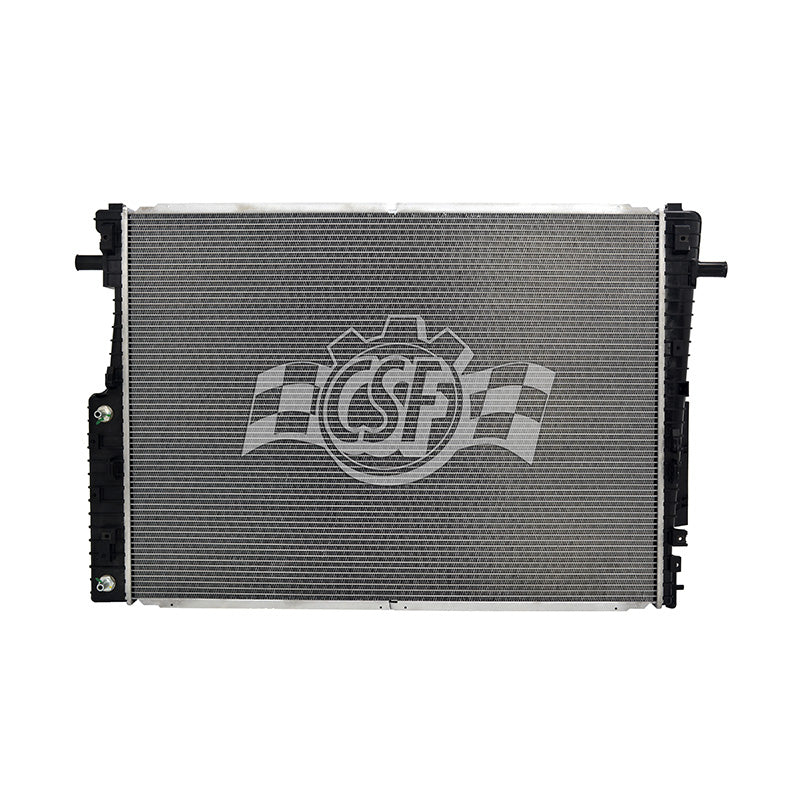 CSF 3642 OEM REPLACEMENT RADIATOR