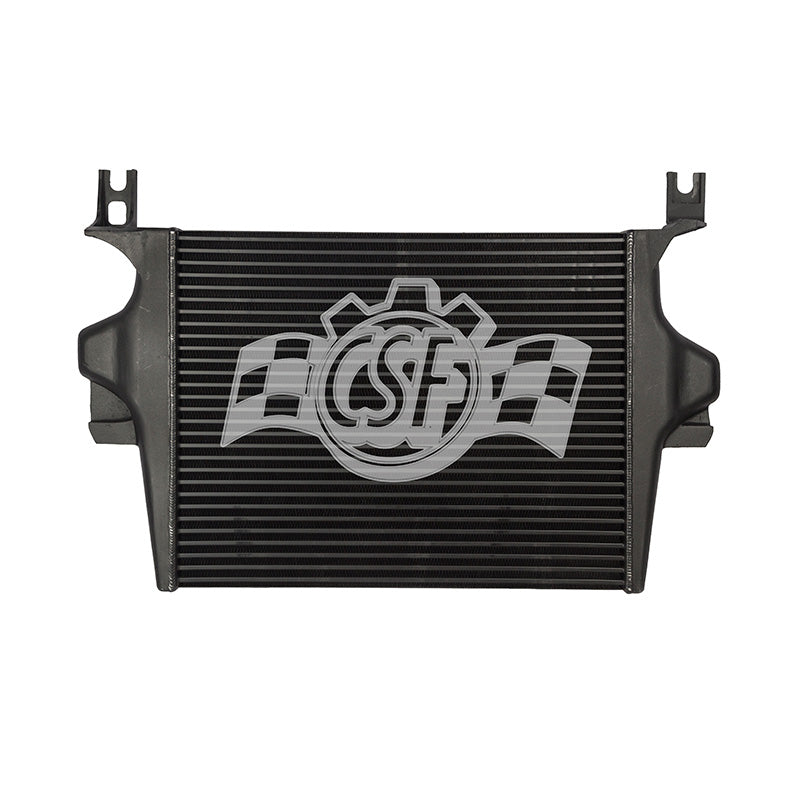 CSF 6013 OEM+ Replacement Intercooler