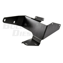 Load image into Gallery viewer, BulletProof Oil Cooler Relocation - Factory Oil Filter - Remote Mounted Oil Cooler 2003-2007
