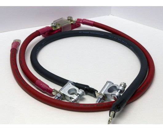 HD UNIVERSAL CABLE KIT