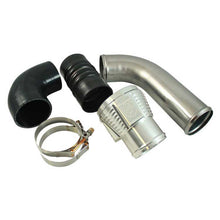 Load image into Gallery viewer, H&amp;S INTERCOOLER PIPE UPGRADE 122004 (DIRECT-FIT)
