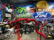 Load image into Gallery viewer, 6.0 Odawg VGT Compound Kit - 6.0 Powerstroke (2003-2007) SKU: 302130
