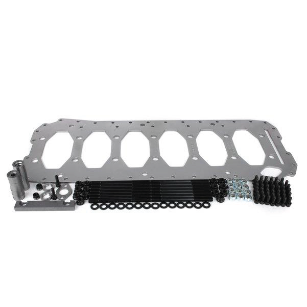 Industrial Injection 14mm Gorilla Girdle 5.9 Cummins