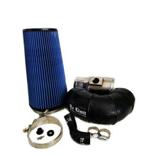 Load image into Gallery viewer, No Limit Cold Air Intake - 6.4 POWERSTROKE (2008-2010)

