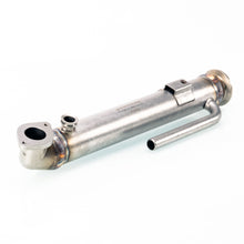 Load image into Gallery viewer, BulletProof 6.0L Round EGR Cooler
