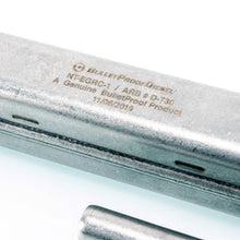 Load image into Gallery viewer, BulletProof 6.0L Square EGR Cooler
