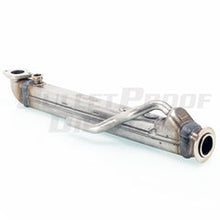 Load image into Gallery viewer, BulletProof 6.0L Square EGR Cooler
