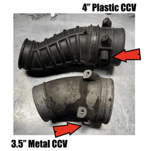 Load image into Gallery viewer, KC300x Stage 2 Turbo (63/73) - 7.3 POWERSTROKE (1994 - 1998)
