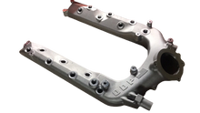 Load image into Gallery viewer, ODAWGS S3R 6.4 Ported Intake Manifold
