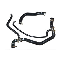 Load image into Gallery viewer, PPE COOLANT HOSE KIT PPE
