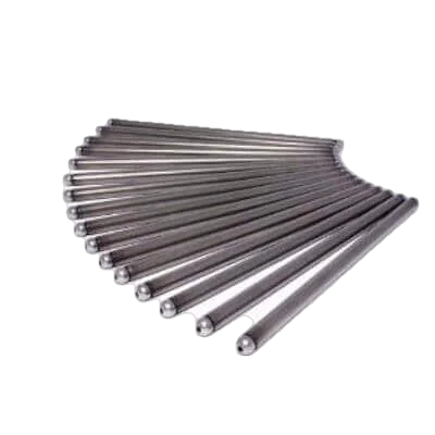 Smith Brothers Push Rods - 7.3 Powerstroke (1994-2003)