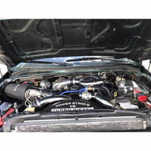 Load image into Gallery viewer, No Limit Cold Air Intake - 6.4 POWERSTROKE (2008-2010)
