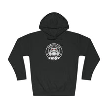 Load image into Gallery viewer, Unisex Fleece Hoodie
