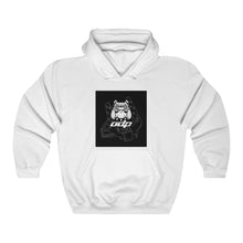 Load image into Gallery viewer, Odawgs Intake Hoodie
