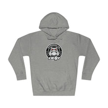 Load image into Gallery viewer, Unisex Fleece Hoodie

