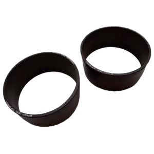 RiffRaff Plenum Reinforcing Inserts  - 7.3 Powerstroke  (L99-03)