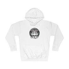 Load image into Gallery viewer, Unisex Fleece Hoodie
