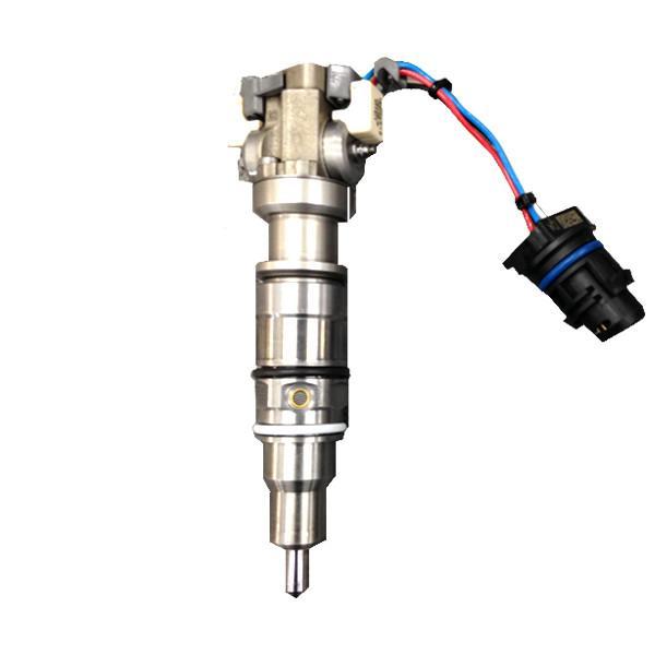 Warren Diesel 205cc Injectors